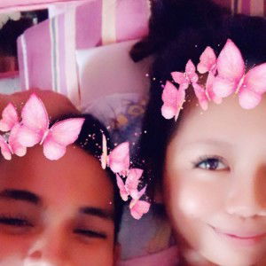 Rebeca Arceo Torres profile icon