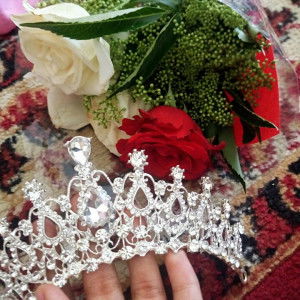 triangga profile icon