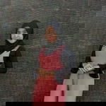 Melia Dwi Nugraini profile icon