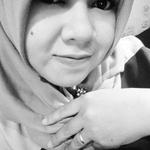 Nces Hehel profile icon