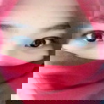 Annisa Rahmania profile icon
