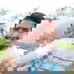Khonsa Nurul Hayah profile icon