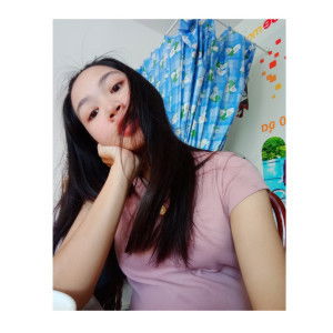 ป้อนนน แป้นนน profile icon