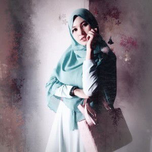 AdeIrma Nabilla S profile icon