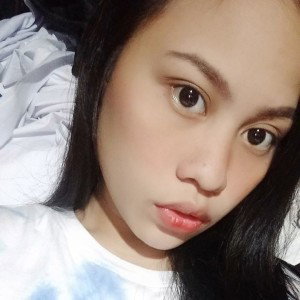 Wenie Lyn Monte Armada profile icon