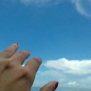 Eka Yuliyati profile icon