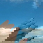 Eka Yuliyati profile icon