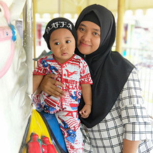 Liena LD Sudjana profile icon