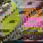 Voy Ismawanto profile icon