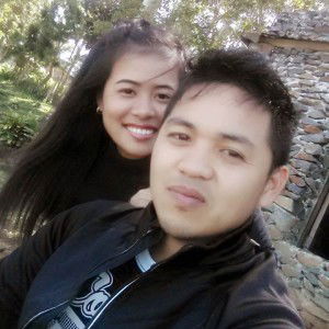 Eleen Bejano - Ramos profile icon