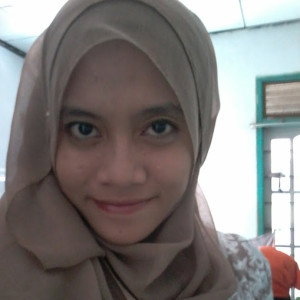 Eka Setya Ningrum profile icon