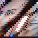 Ma Angeline Manansala profile icon
