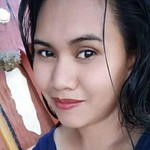 Ma Angeline Manansala profile icon