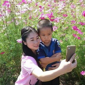 Sangdeuan Laotho profile icon