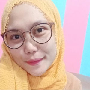 Farah S.H profile icon