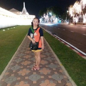 ฉัตรณิชา นกจ้า พัชรปิลันธ์ profile icon