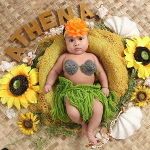 FirstTime Mom profile icon