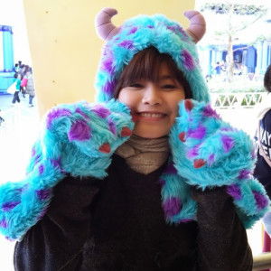 Anchana Chucherd profile icon