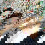 pratiwi kamrin profile icon