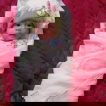 Djuzrotun ael najma profile icon