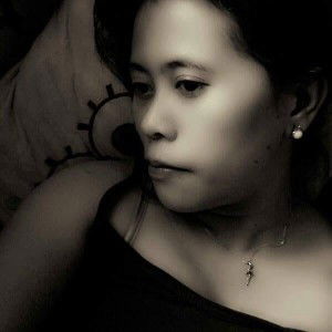 Chery Jane Cagulada profile icon