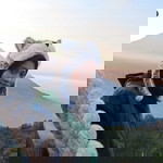 Ajeng Ayu Syarifah profile icon