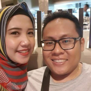 SalonAyuu Riaspengantin profile icon