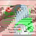 Neng Ayang profile icon