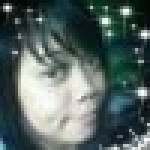 Sakhila Suliz profile icon