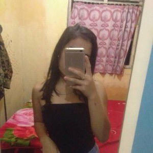 Novita Imelda profile icon