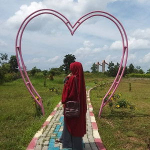 Muzhafi profile icon