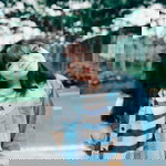 Catur Septiyana profile icon