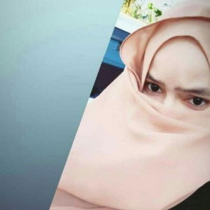 Aini Noviani profile icon