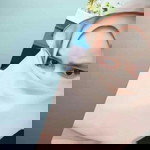 Aini Noviani profile icon