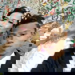 Pratiwi Syam profile icon