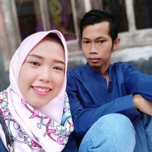 Dede Dermawan profile icon