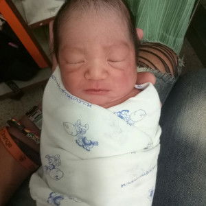 worrapat rasrichan profile icon