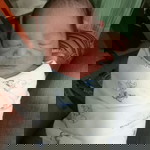 worrapat rasrichan profile icon