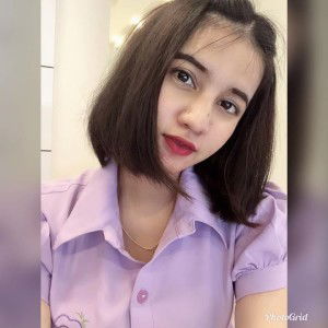 Chanita Nannii Sukprasert profile icon