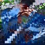 Khusnul Hayati profile icon