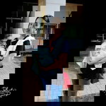 ถาม' เพื่อ profile icon