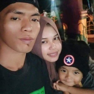 Arasty Ghufran profile icon