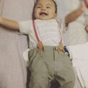 Juliana profile icon