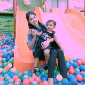 joname Mueden profile icon