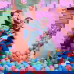 joname Mueden profile icon