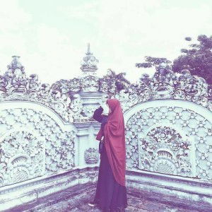 Ella Dwi Harviati profile icon