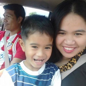 Dachatorn Bangjans profile icon