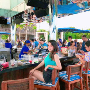 calon ibu dari anakmu profile icon