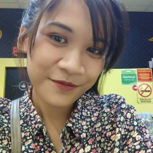 Twindhy profile icon