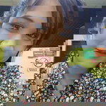 Twindhy profile icon